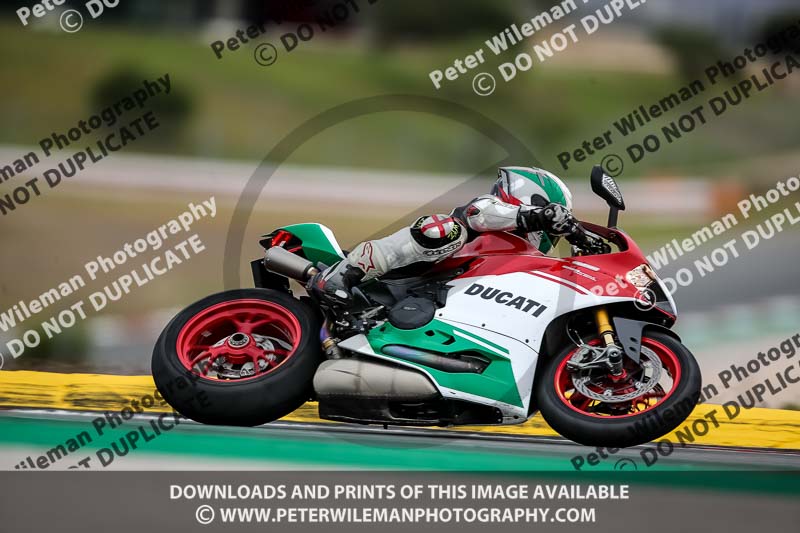 motorbikes;no limits;october 2019;peter wileman photography;portimao;portugal;trackday digital images